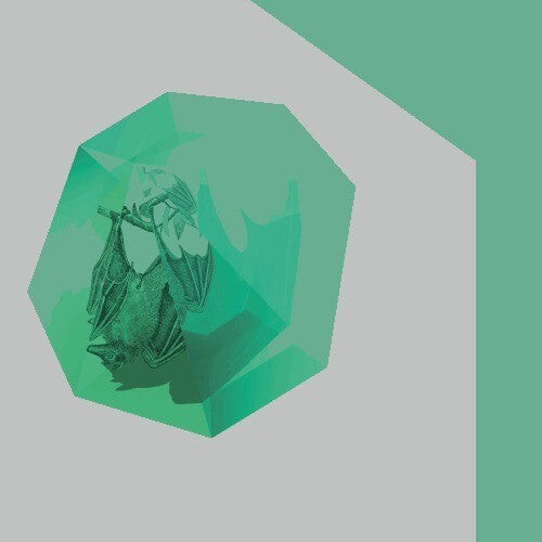 CD диск Bichkraft: Shadoof
CD диск Bichkraft: Shadoof