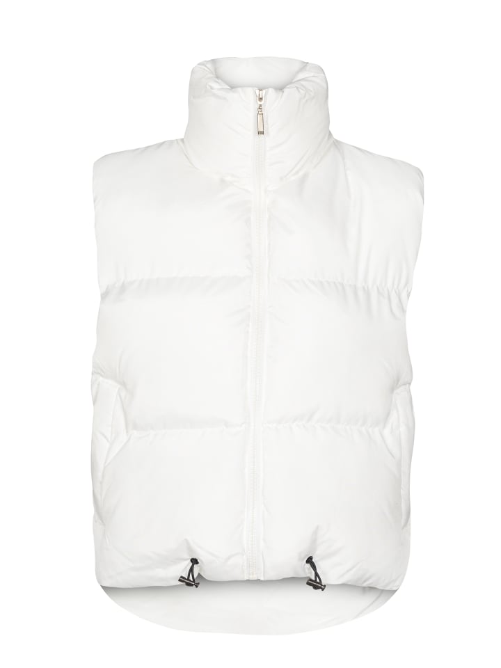 Утепленный жилет JIMMY SANDERS, цвет off weiss, Бежевый, Утепленный жилет JIMMY SANDERS, цвет off weiss
Утепленный жилет JIMMY SANDERS, цвет off weiss, Бежевый, Утепленный жилет JIMMY SANDERS, цвет off weiss