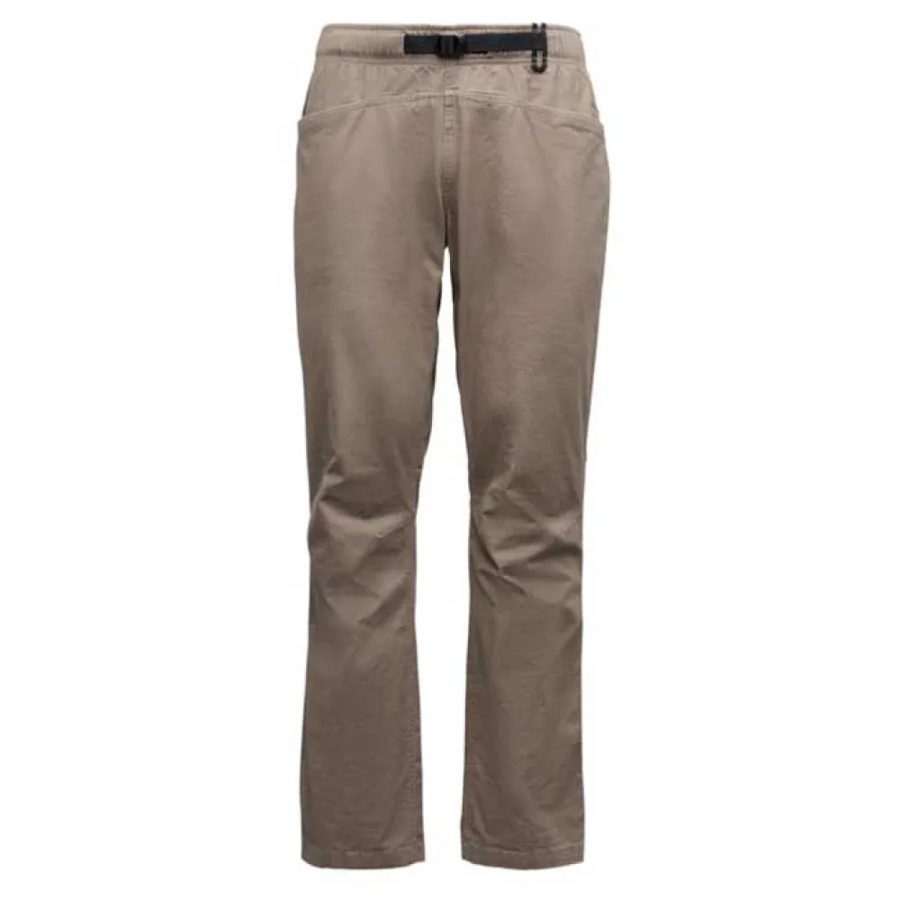 Брюки Black Diamond Ethos, бежевый
Брюки Black Diamond Ethos, бежевый