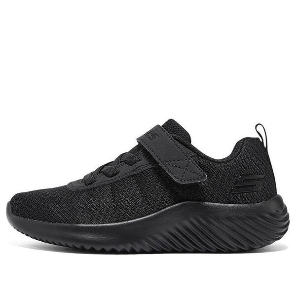 Кроссовки lil bobs sport squad charm league trainers 'core black' Skechers, черный
Кроссовки lil bobs sport squad charm league trainers 'core black' Skechers, черный