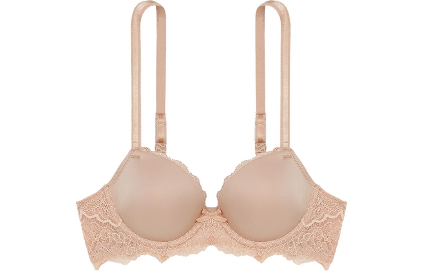 Женский бюстгальтер Victoria'S Secret 
Женский бюстгальтер Victoria'S Secret