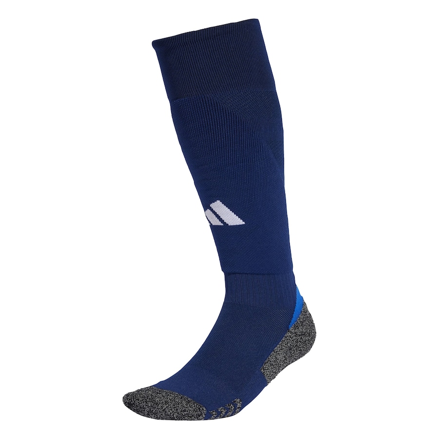 Спортивные носки ADIDAS PERFORMANCE Adi 24, темно-синий
Спортивные носки ADIDAS PERFORMANCE Adi 24, темно-синий