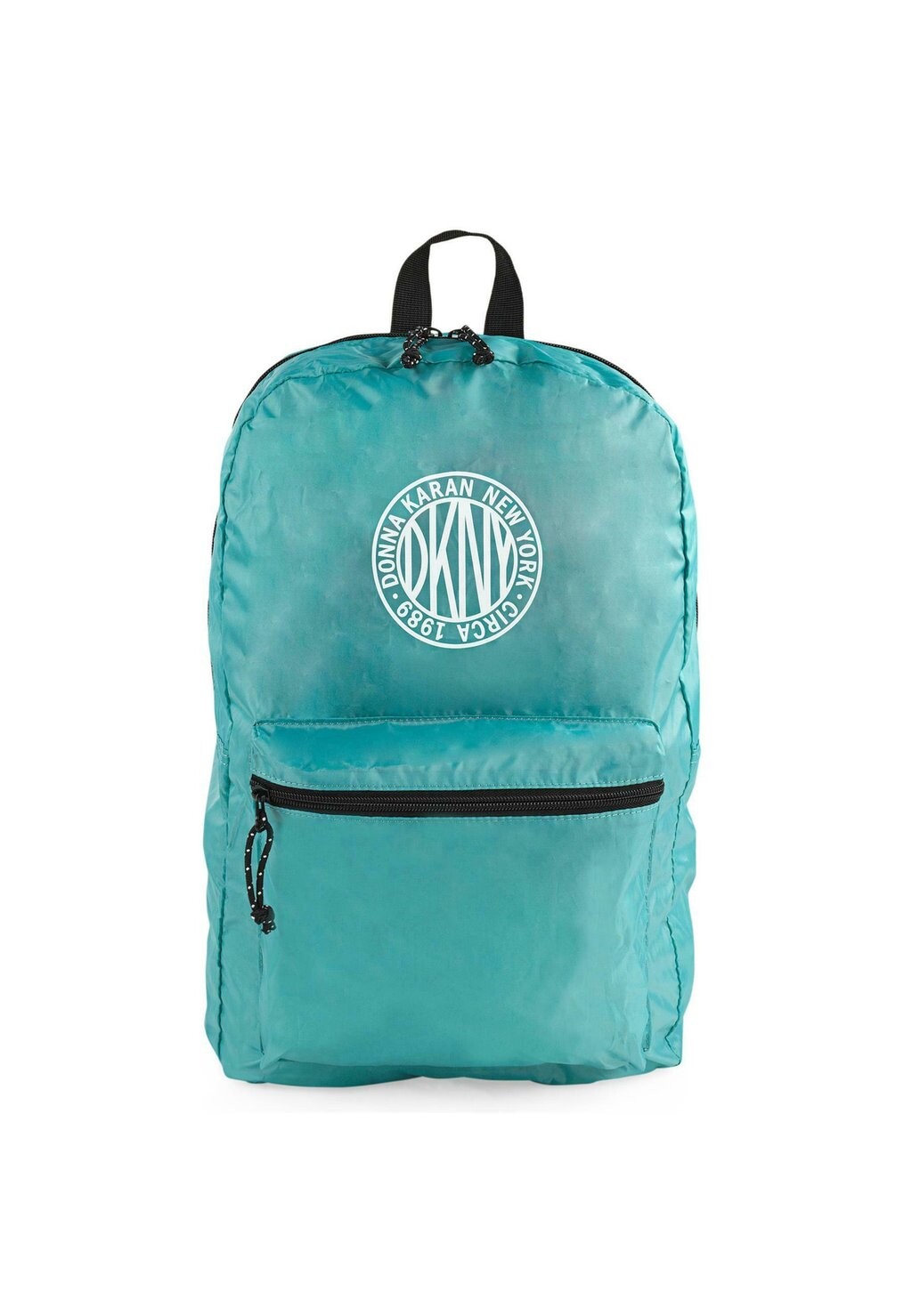Рюкзак DKNY, Светло-синий
Рюкзак DKNY, Светло-синий