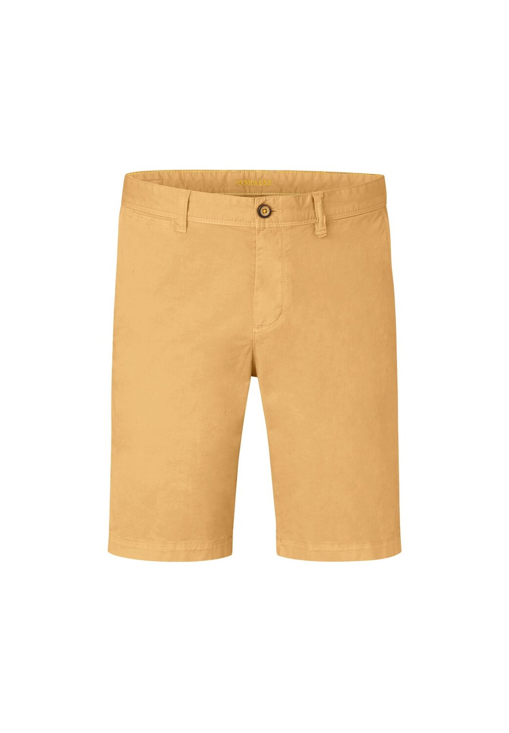 Современные бермуды Chino – издание 16 оттенков Суррей redpoint, цвет Tobacco
Современные бермуды Chino – издание 16 оттенков Суррей redpoint, цвет Tobacco