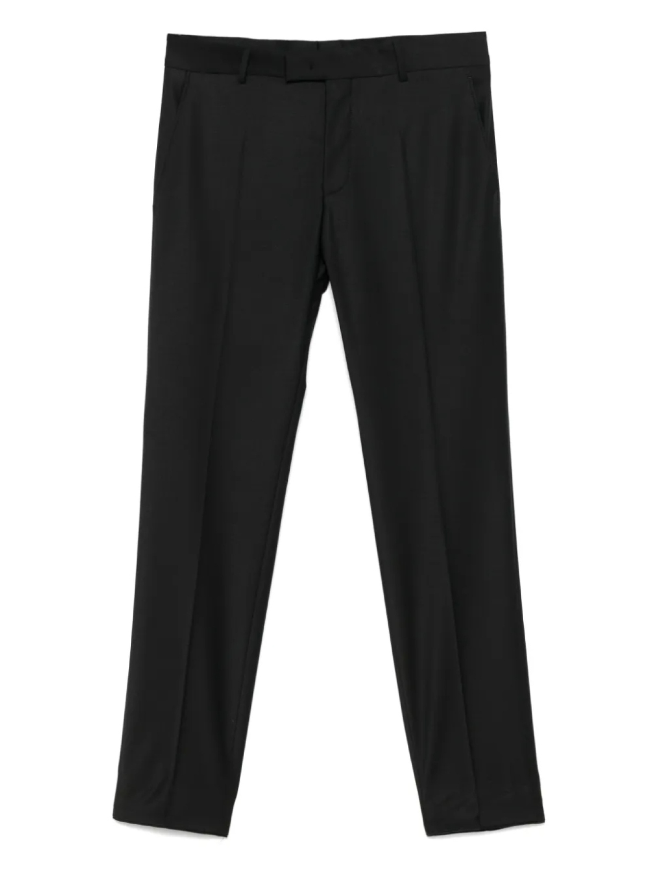 Брюки Road Karl Lagerfeld, черный
Брюки Road Karl Lagerfeld, черный