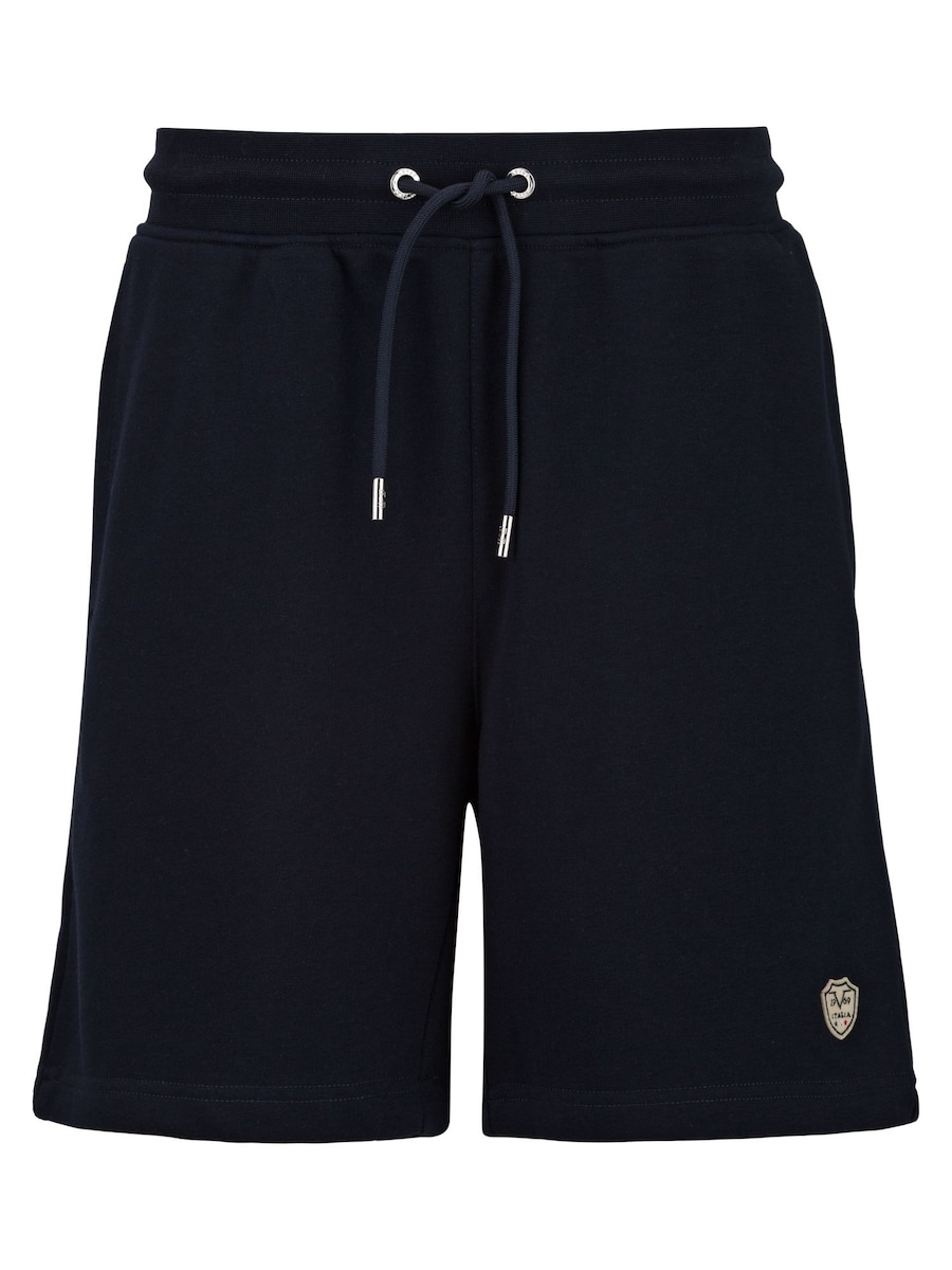 Обычные брюки 19V69 ITALIA Sergio, темно-синий
Обычные брюки 19V69 ITALIA Sergio, темно-синий