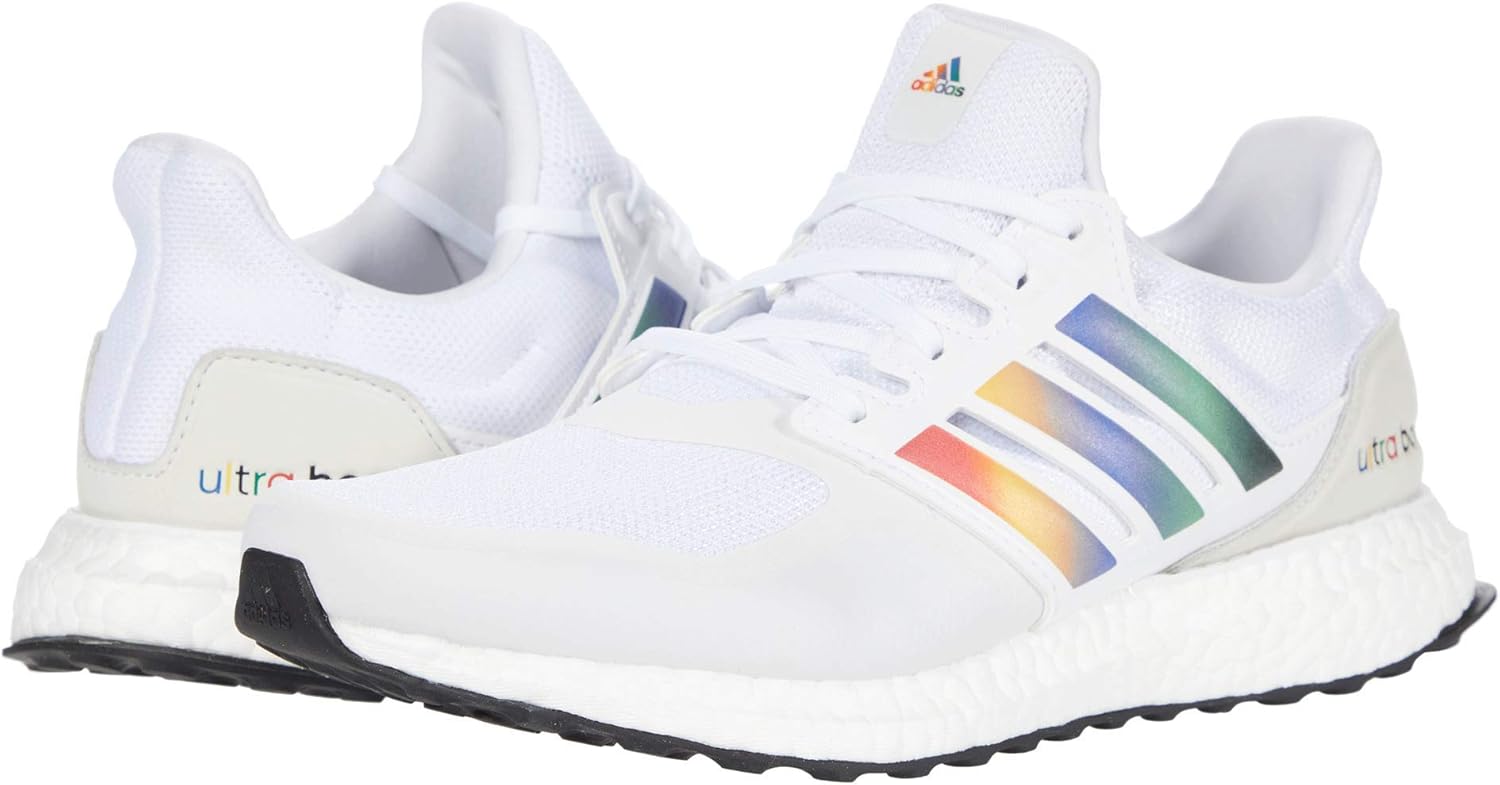 Женские шлепанцы Adidas Adilette Comfort, белый/красный/черный
Женские шлепанцы Adidas Adilette Comfort, белый/красный/черный