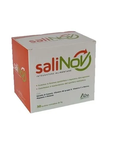 Салинов Добавка 30 пакетиков
Салинов Добавка 30 пакетиков