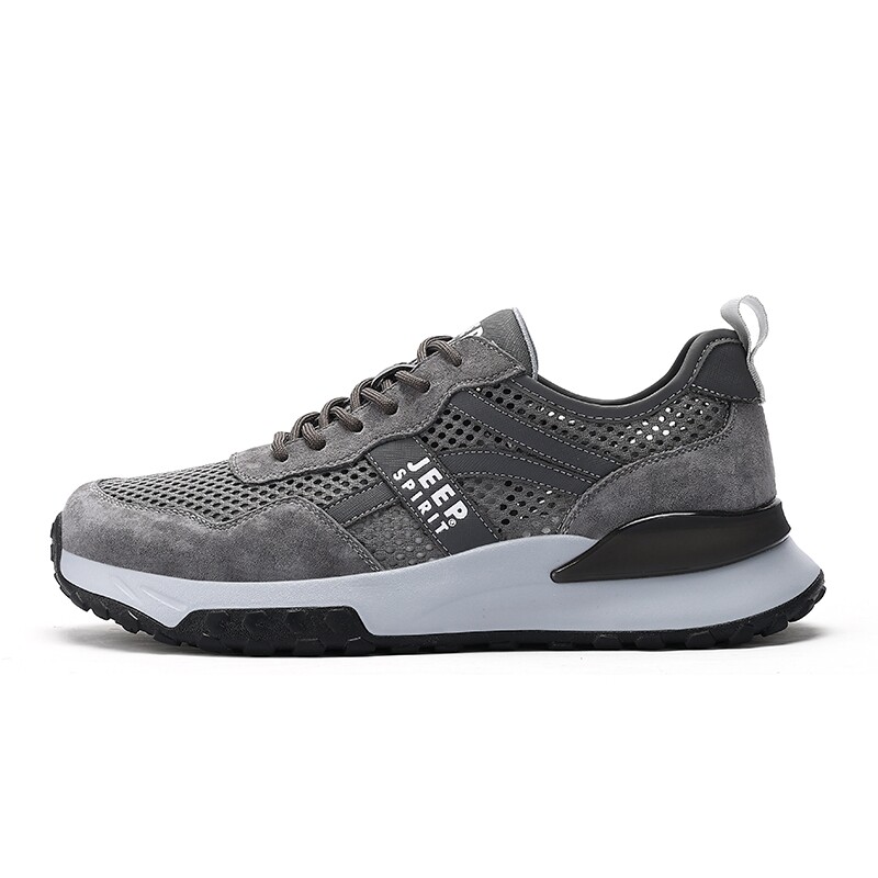 Кроссовки JEEP SPIRIT Lifestyle Shoes Men Low-top, цвет Light Sandy, Бежевый, Кроссовки JEEP SPIRIT Lifestyle Shoes Men Low-top, цвет Light Sandy
Кроссовки JEEP SPIRIT Lifestyle Shoes Men Low-top, цвет Light Sandy, Бежевый, Кроссовки JEEP SPIRIT Lifestyle Shoes Men Low-top, цвет Light Sandy