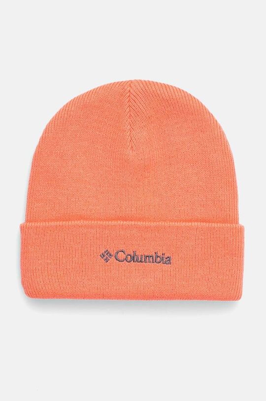 Детская шапка Arctic Blast Columbia, оранжевый
Детская шапка Arctic Blast Columbia, оранжевый
