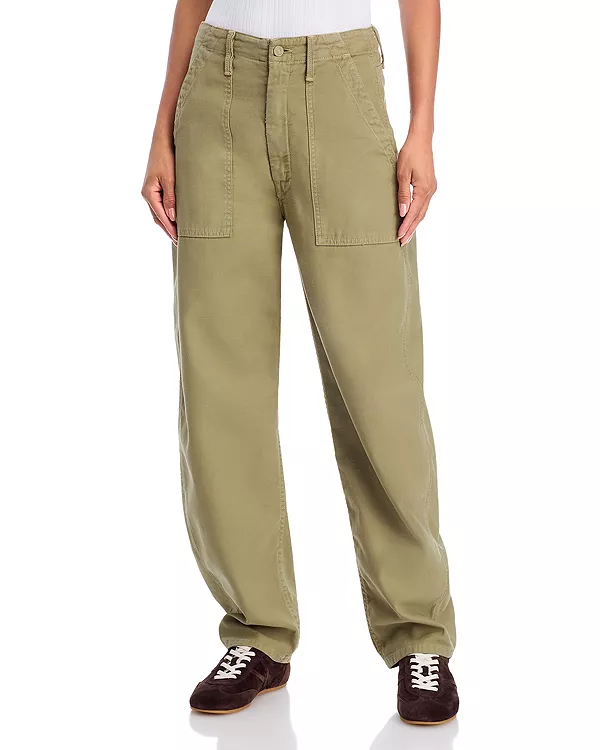 Усталость фанаток, джинсы, сэр, да, сэр, сушеные травы Mother, зеленый
Усталость фанаток, джинсы, сэр, да, сэр, сушеные травы Mother, зеленый