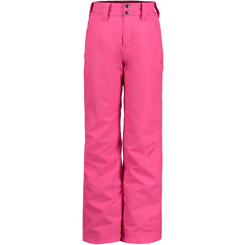 Hose girls skihose / snowboardhose jackie jr. Protest, цвет flora
Hose girls skihose / snowboardhose jackie jr. Protest, цвет flora