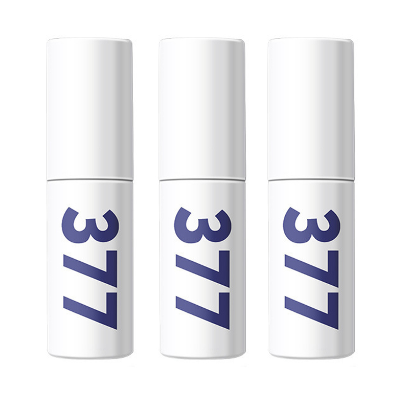 Сыворотка для увлажнения, осветления и удаления пигментных пятен 30ml AOFUXUE
Сыворотка для увлажнения, осветления и удаления пигментных пятен 30ml AOFUXUE