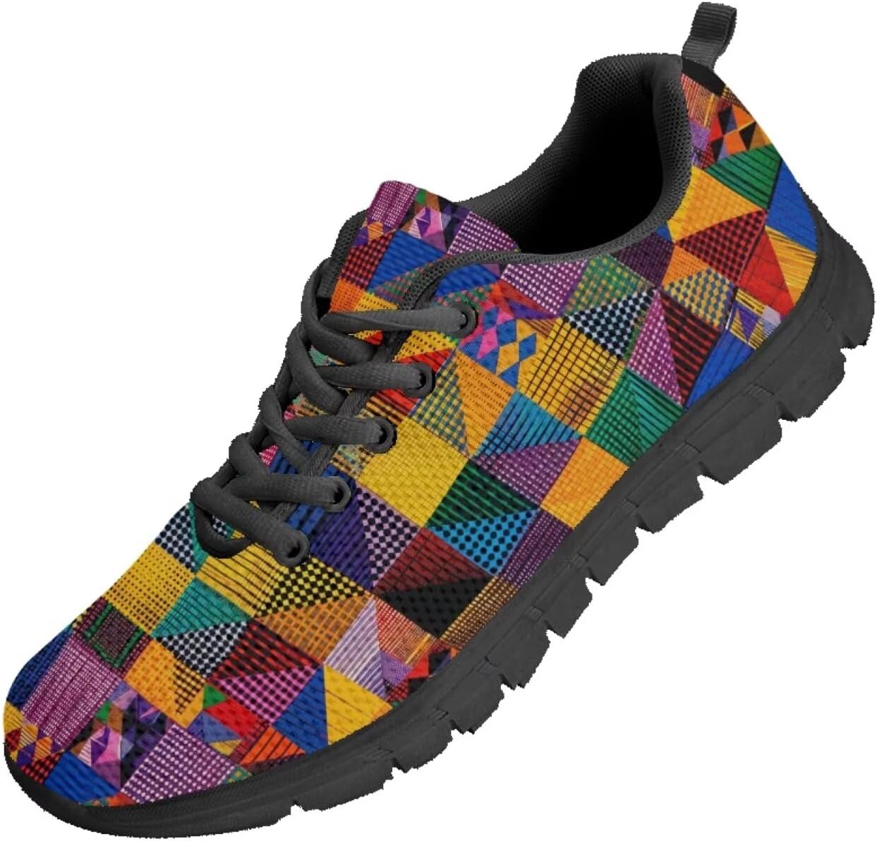 Мужские кроссовки Funnydude Funny Print для бега, легкие осенние сникерсы, повседневная обувь для спортзала, African
Мужские кроссовки Funnydude Funny Print для бега, легкие осенние сникерсы, повседневная обувь для спортзала, African