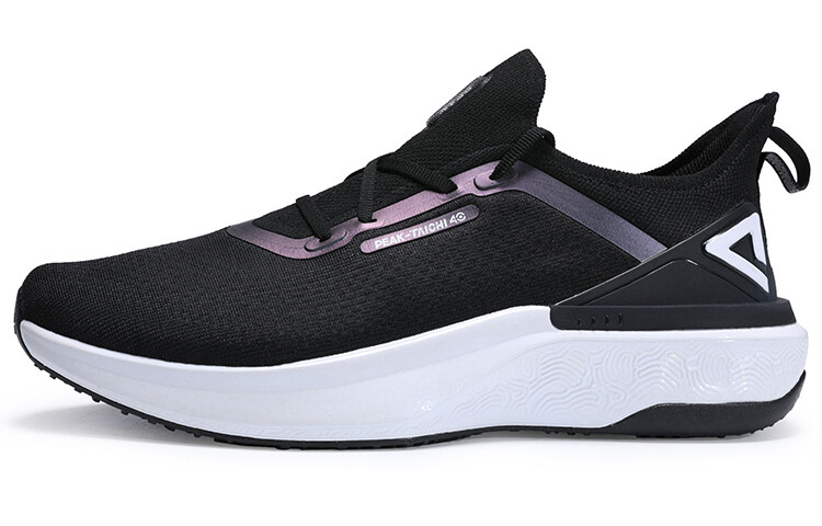 Кроссовки State Pole 4.0 мужские с низким верхом, черные/белые Peak, Черный, Кроссовки State Pole 4.0 мужские с низким верхом, черные/белые Peak
Кроссовки State Pole 4.0 мужские с низким верхом, черные/белые Peak, Черный, Кроссовки State Pole 4.0 мужские с низким верхом, черные/белые Peak