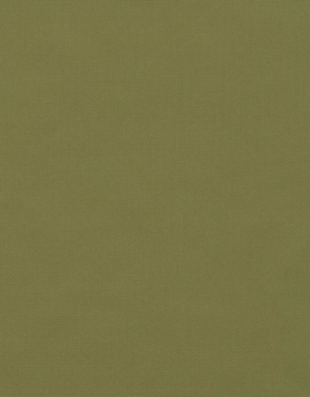 Жилет AIRSERIES bugatti, зеленый
Жилет AIRSERIES bugatti, зеленый