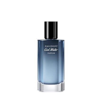 Davidoff Cool Water Eau de Parfum for Men 50ml
Davidoff Cool Water Eau de Parfum for Men 50ml
