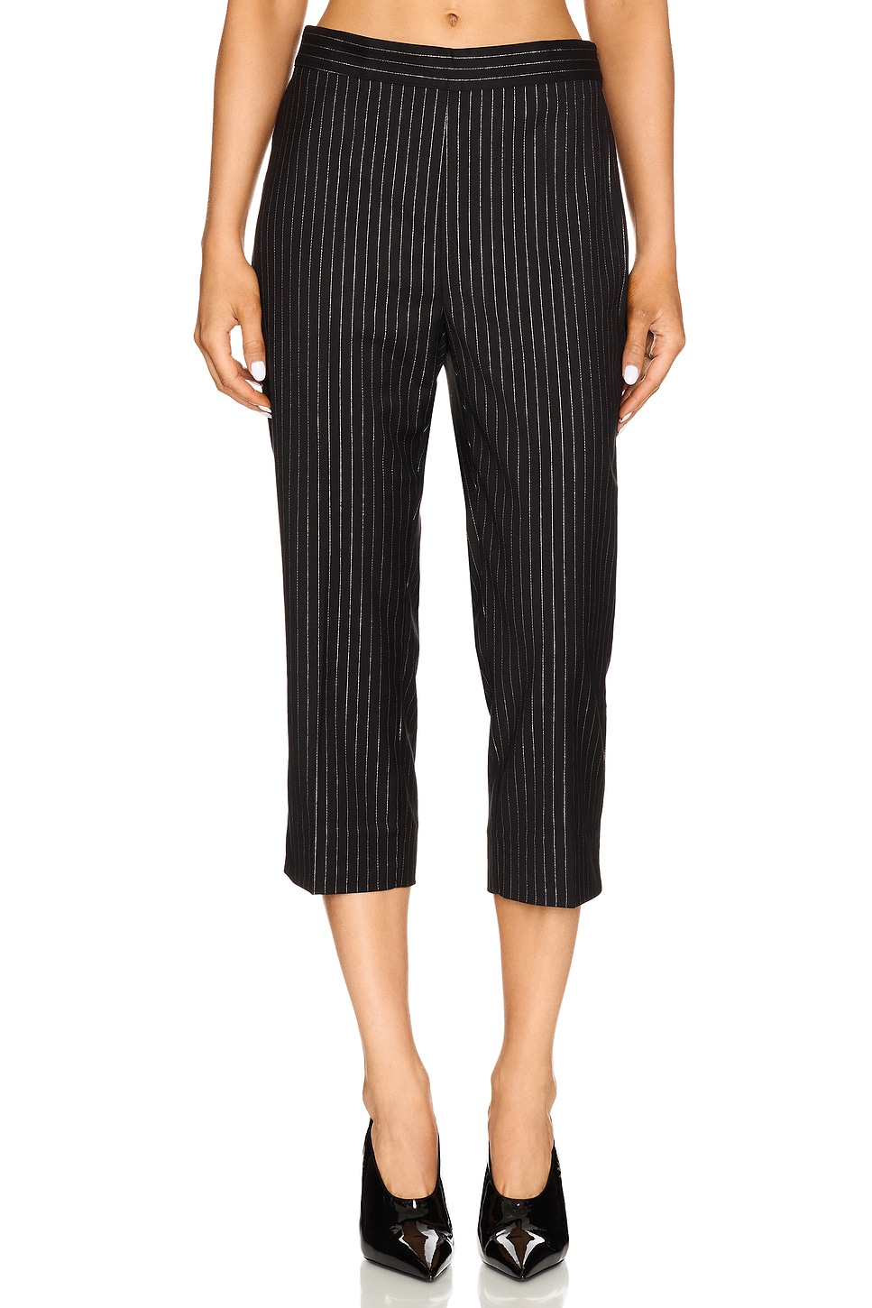 X revolve трусики caylina Gestuz, черный
X revolve трусики caylina Gestuz, черный