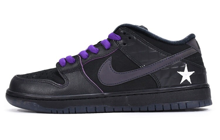 Familia x Nike SB Dunk Low First Avenue, Серый, Familia x Nike SB Dunk Low First Avenue
Familia x Nike SB Dunk Low First Avenue, Серый, Familia x Nike SB Dunk Low First Avenue