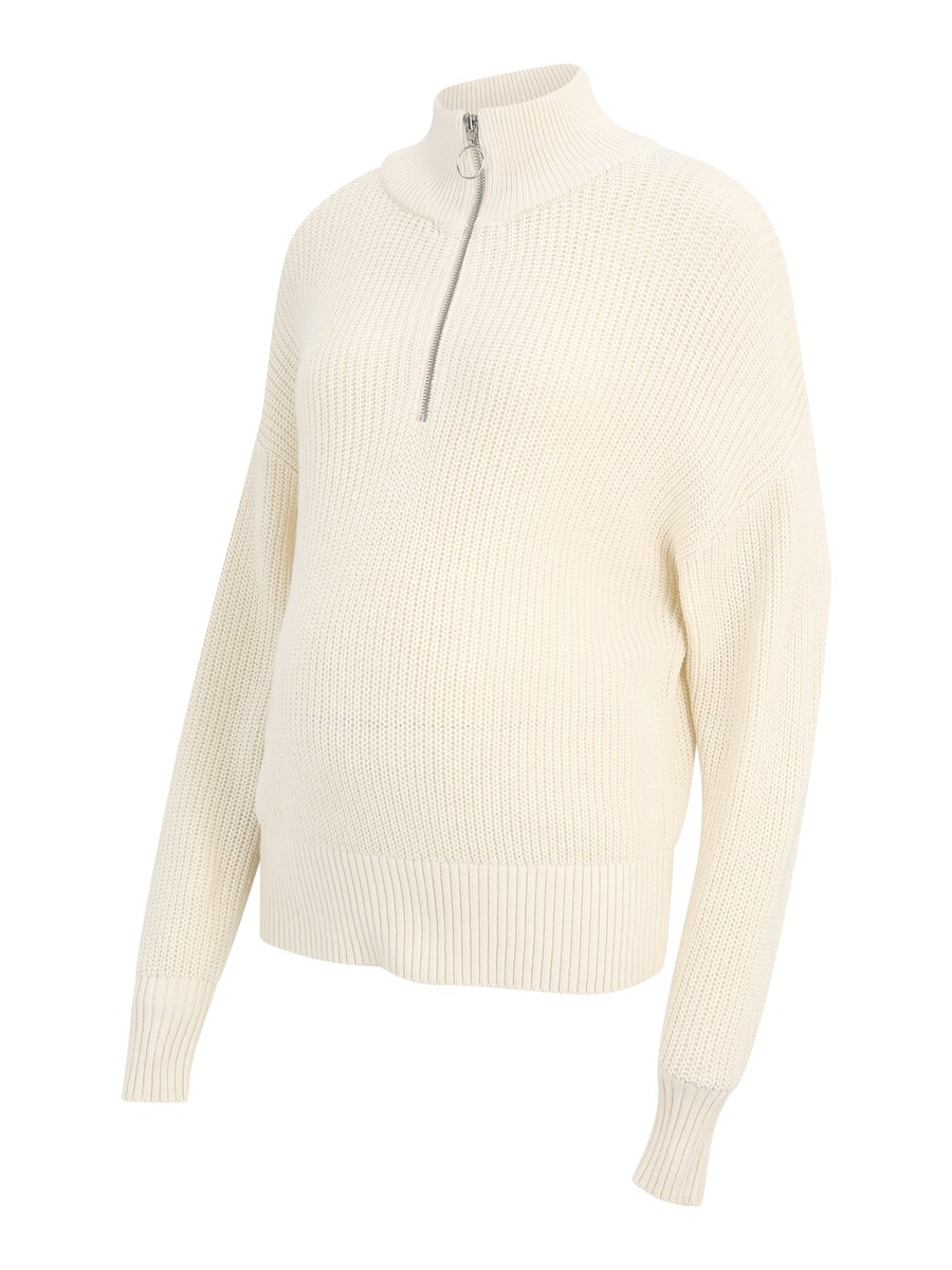 Свитер Only Maternity, бежевый
Свитер Only Maternity, бежевый