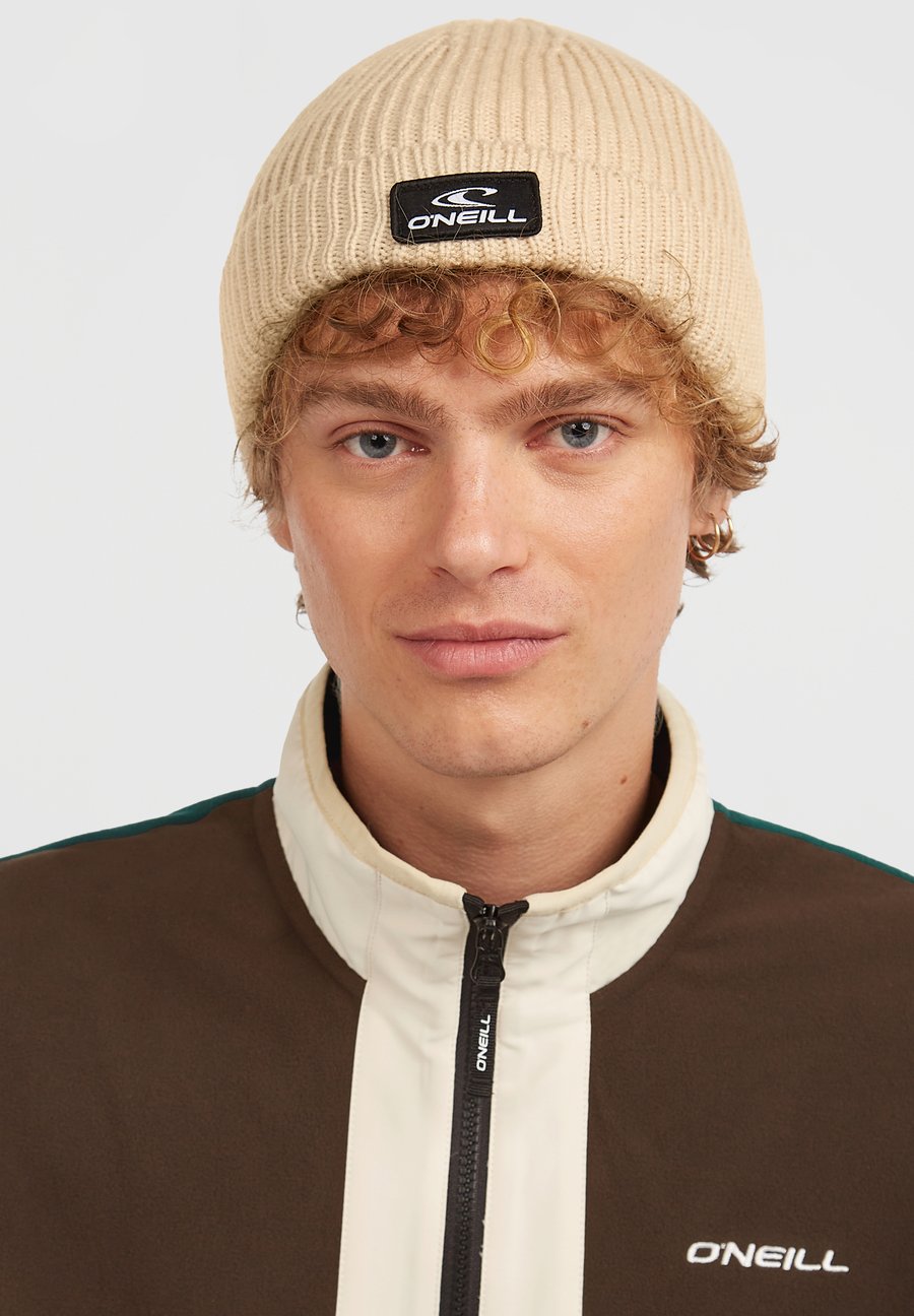 Шапка O'Neill BOUNCER, Macaron/White
Шапка O'Neill BOUNCER, Macaron/White