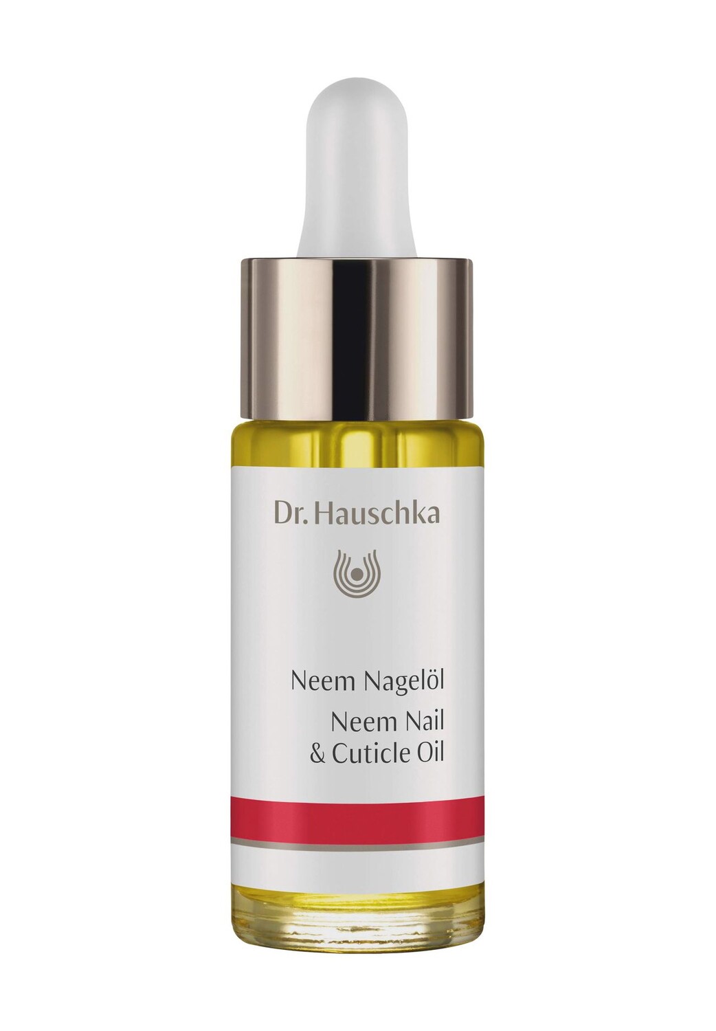 Масло для ногтей Ним Dr. Hauschka
Масло для ногтей Ним Dr. Hauschka