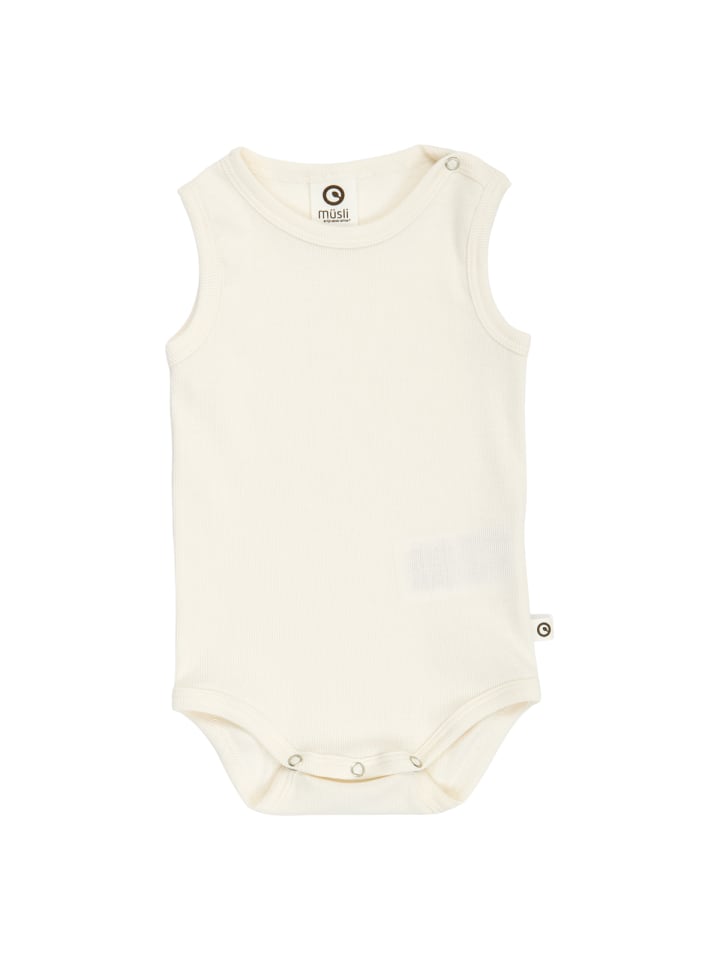 Müsli Боди без рукавов бальзамического крема
Müsli Боди без рукавов бальзамического крема