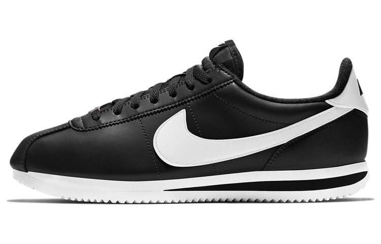 Мужские кроссовки для бега Nike Cortez
Мужские кроссовки для бега Nike Cortez