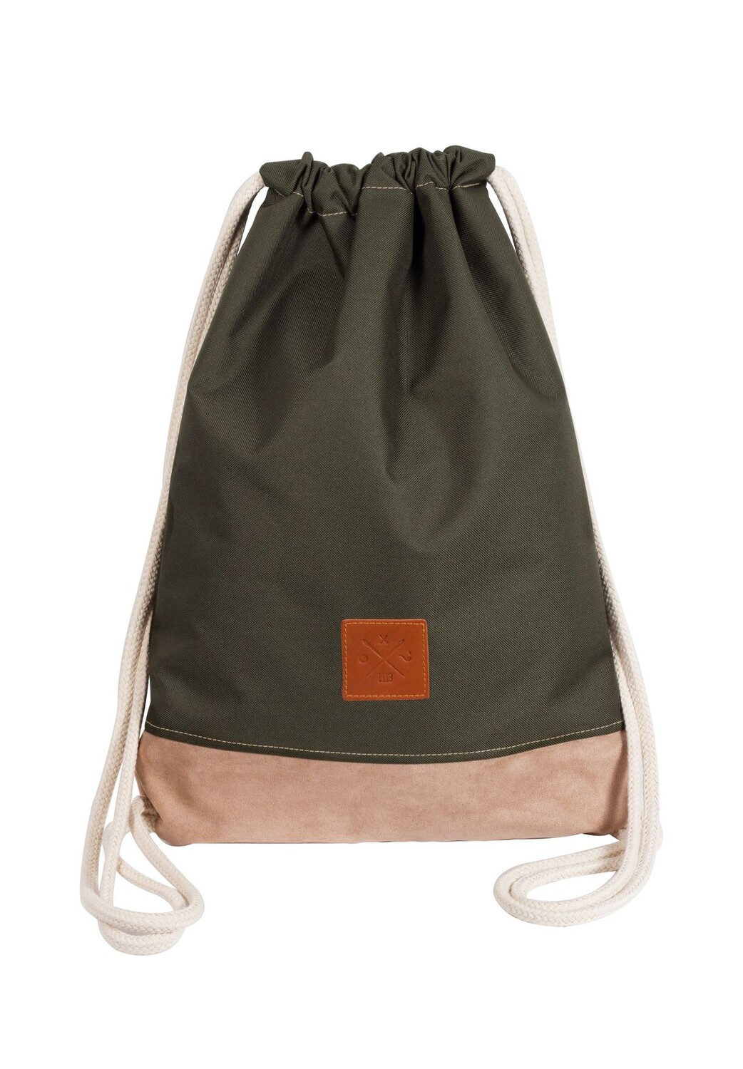 Спортивная сумка Manufaktur13, цвет Dazzle
Спортивная сумка Manufaktur13, цвет Dazzle