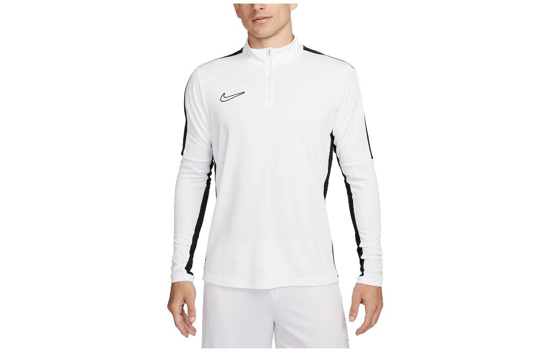 Футболка мужская белая Nike, белый
Футболка мужская белая Nike, белый