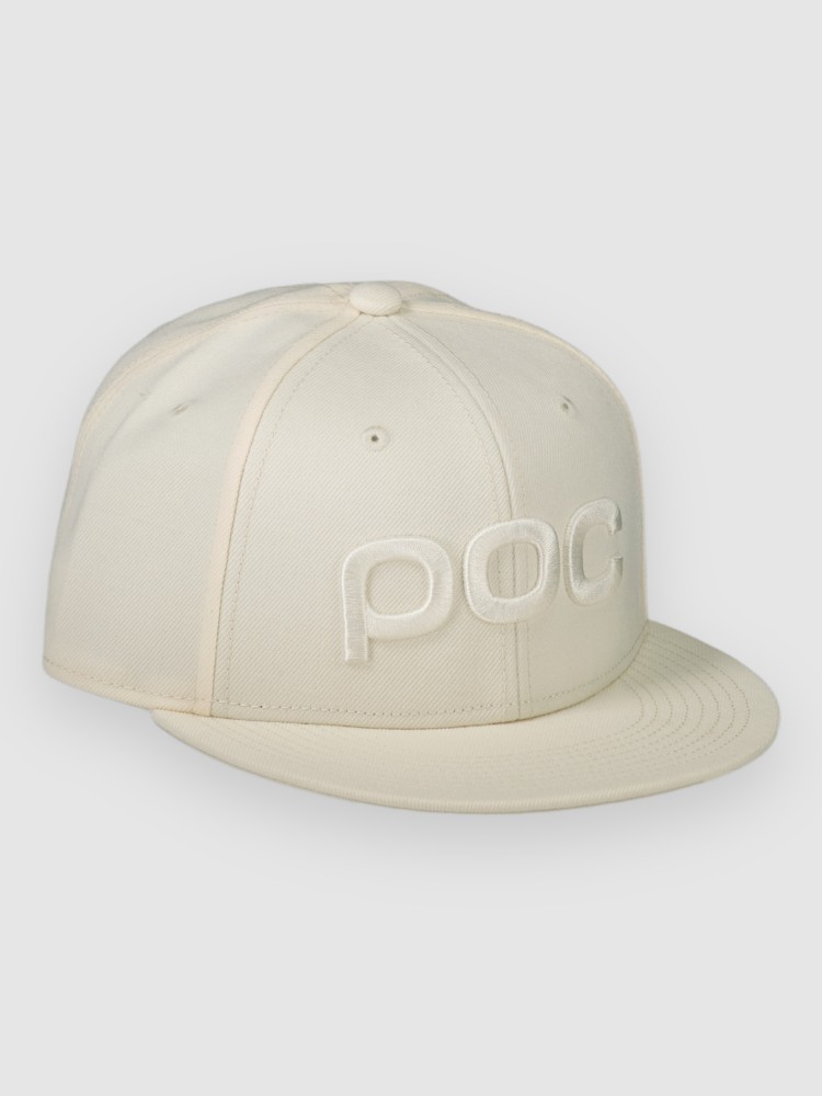 Бейсболка POC Cord Cap, okenite off/white, Белый, Бейсболка POC Cord Cap, okenite off/white
Бейсболка POC Cord Cap, okenite off/white, Белый, Бейсболка POC Cord Cap, okenite off/white