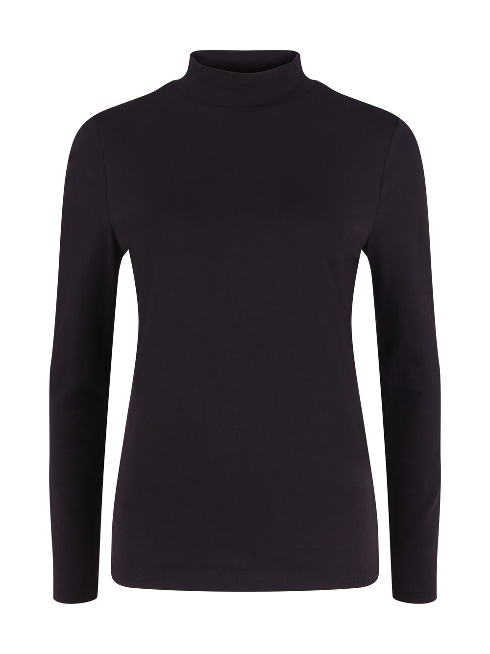 Рубашка LASCANA, черный
Рубашка LASCANA, черный