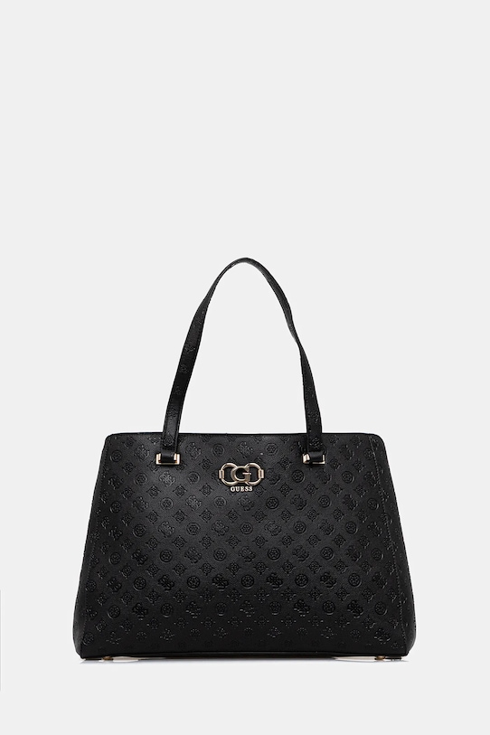 Сумка САЛИНГЕ Guess, черный
Сумка САЛИНГЕ Guess, черный