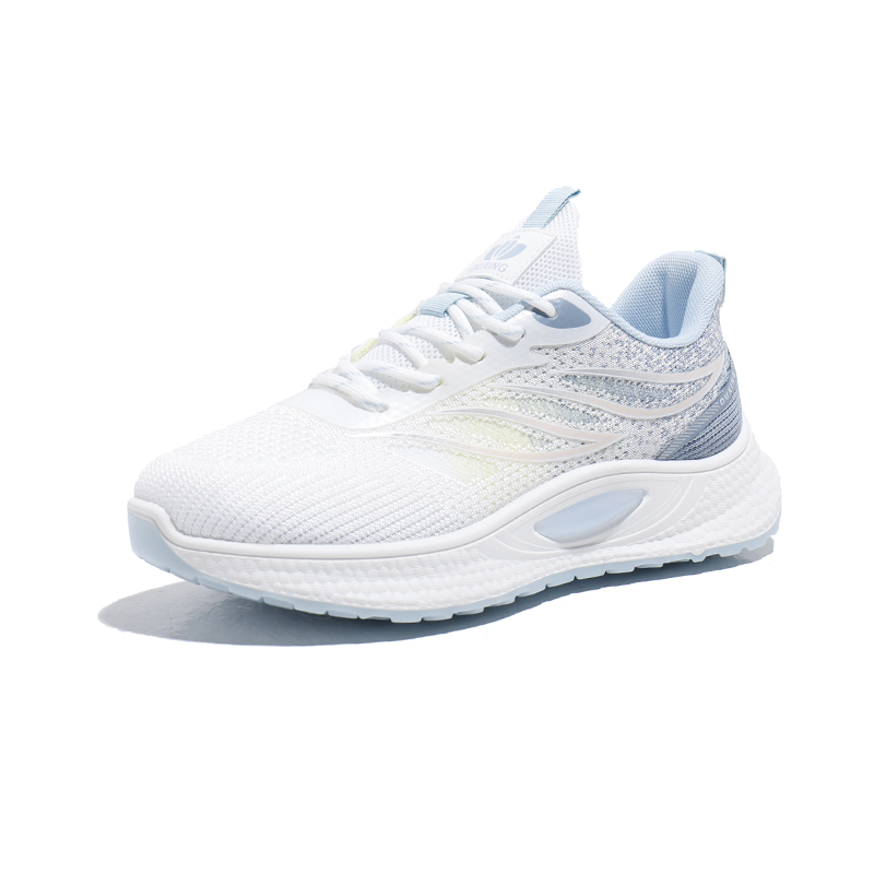 Детская обувь для подростков Wooden Rabbit, синий
Детская обувь для подростков Wooden Rabbit, синий