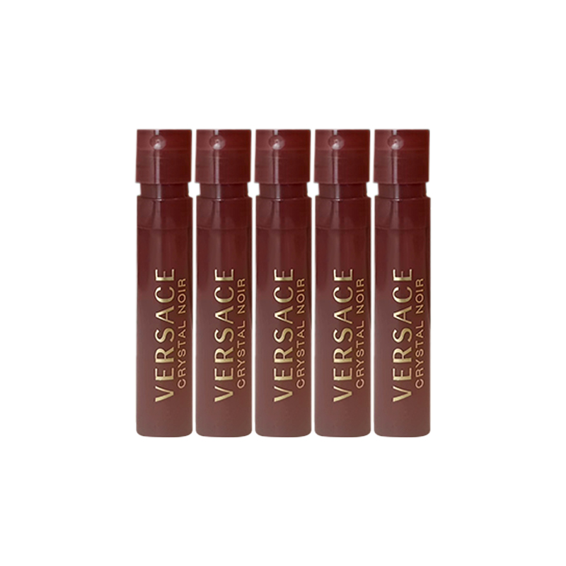 Пробник туалетной воды starry night crystal цветочно-фруктовый 5ml VERSACE
Пробник туалетной воды starry night crystal цветочно-фруктовый 5ml VERSACE