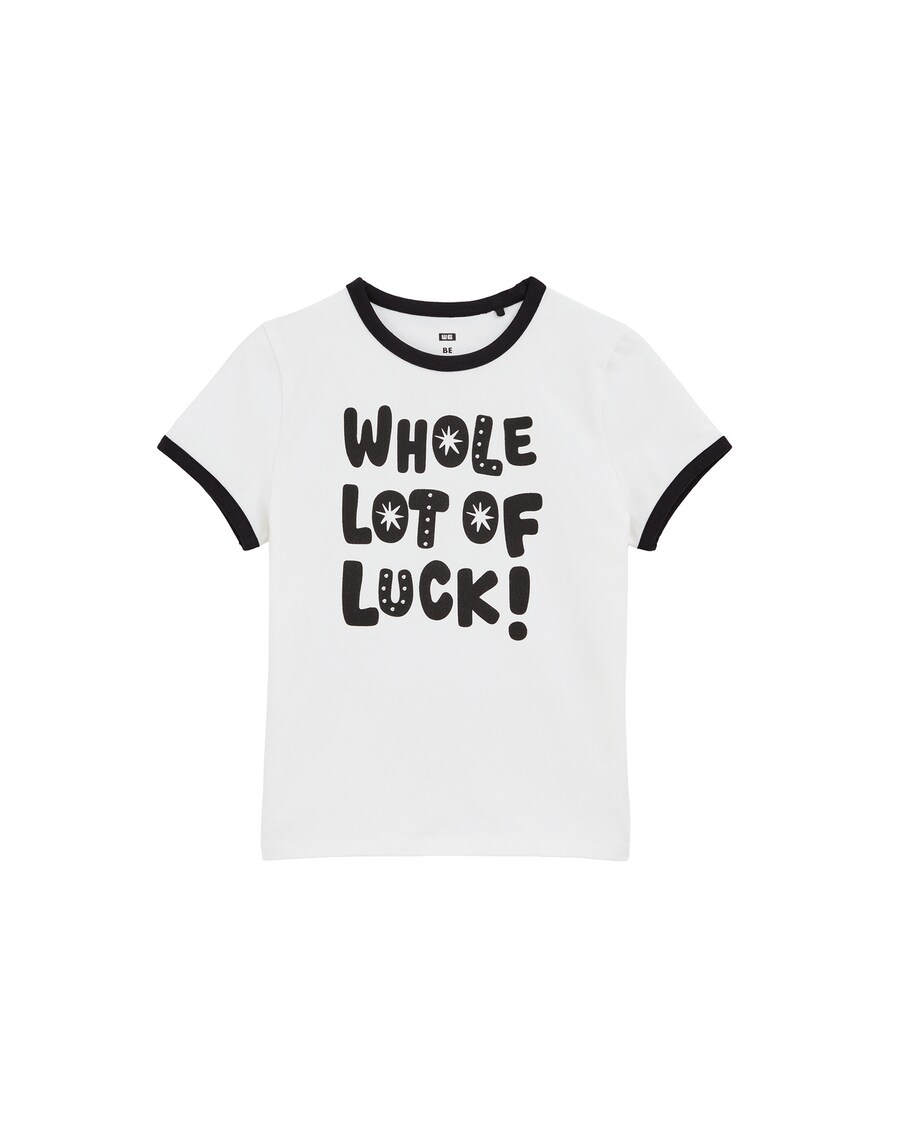 Рубашка WE Fashion, белый
Рубашка WE Fashion, белый