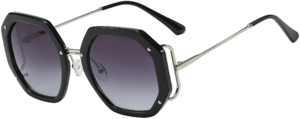 Роскошные женские солнцезащитные очки, модные квадратные очки с защитой от УФ-излучения UV400, винтажные очки для водителя, зеркальные, бежевые, один размер LVTFCO, Beige
Роскошные женские солнцезащитные очки, модные квадратные очки с защитой от УФ-излучения UV400, винтажные очки для водителя, зеркальные, бежевые, один размер LVTFCO, Beige