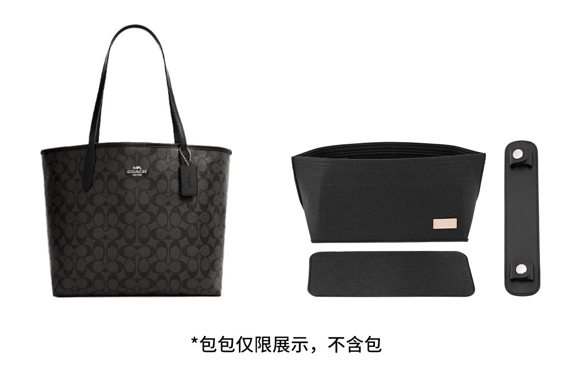 Luxury Care Artisan Workshop Кожаный ремешок для сумки женский разноцветный
Luxury Care Artisan Workshop Кожаный ремешок для сумки женский разноцветный