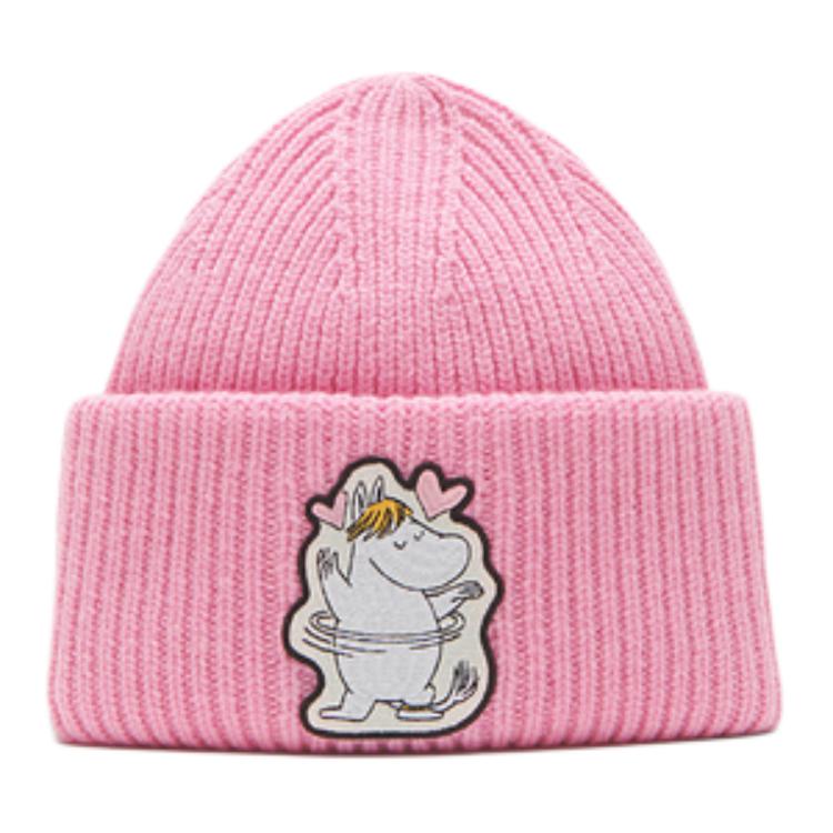 X92-Light Melange Acne Studios
X92-Light Melange Acne Studios