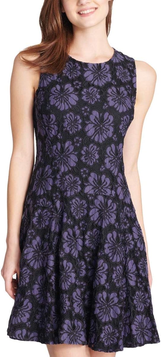 Женские облегающие и расклешенные брюки Tommy Hilfiger из кружева Boho, Sky Captain/Black
Женские облегающие и расклешенные брюки Tommy Hilfiger из кружева Boho, Sky Captain/Black