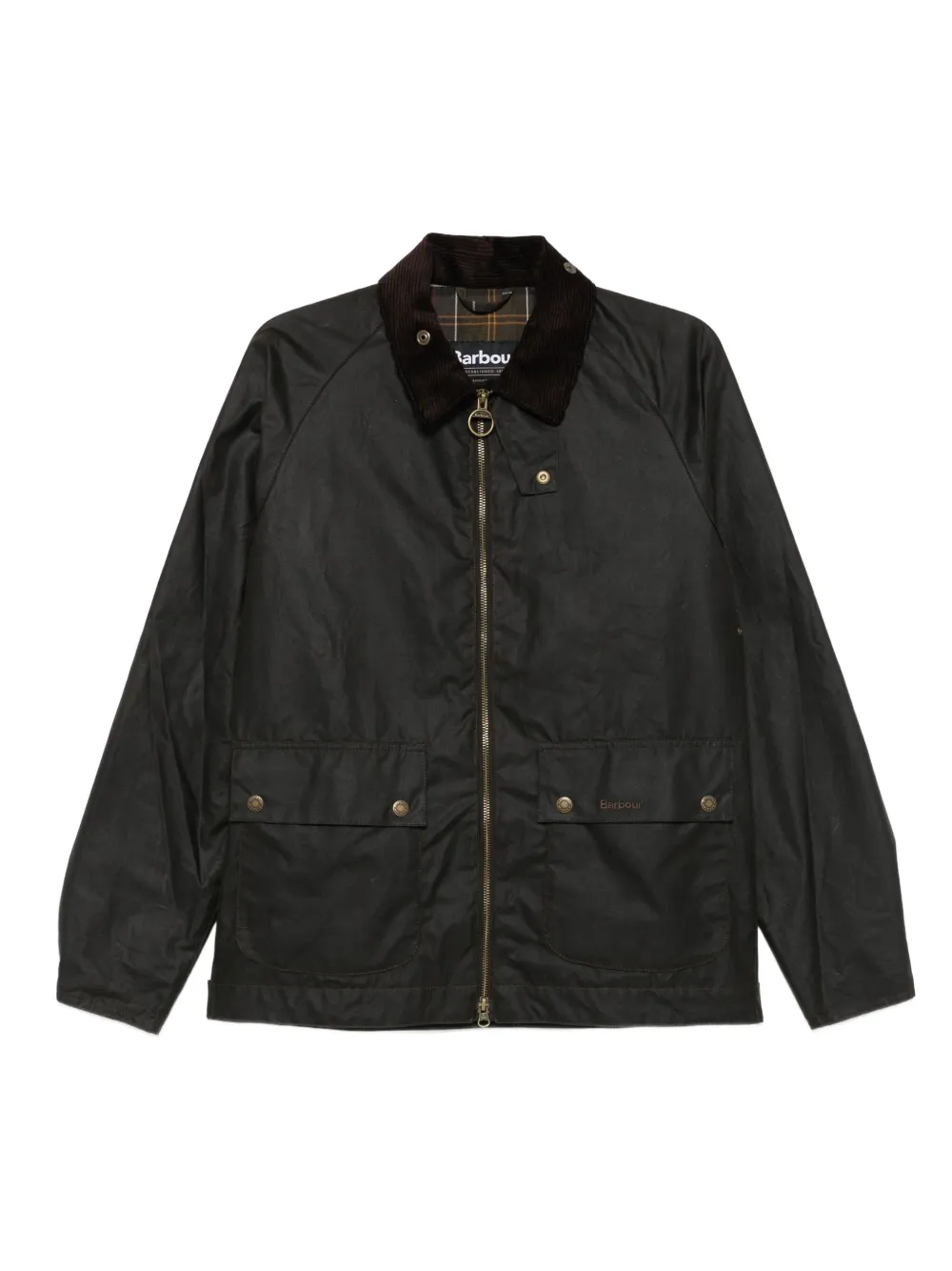 Куртка Bedale Barbour, коричневый
Куртка Bedale Barbour, коричневый