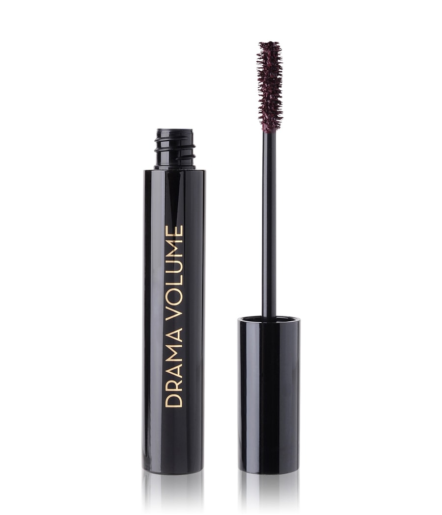 Тушь для ресниц KORRES Volcanic Minerals Drama Volume, Nr. 02 - Plum Brown, 11 ml
Тушь для ресниц KORRES Volcanic Minerals Drama Volume, Nr. 02 - Plum Brown, 11 ml