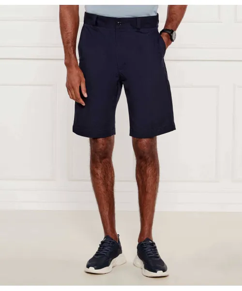 Шорты darik241 Regular fit Hugo, синий
Шорты darik241 Regular fit Hugo, синий