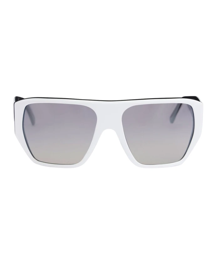 Солнцезащитные очки с видом на долину Fusalp, белый
Солнцезащитные очки с видом на долину Fusalp, белый