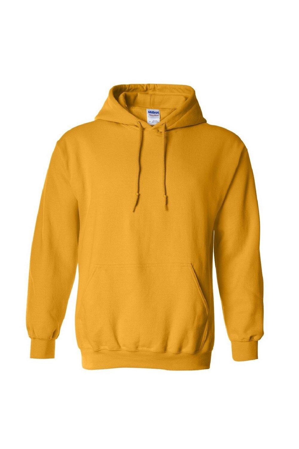 Толстовка с капюшоном для взрослых Heavy Blend / Толстовка с капюшоном Gildan, золото, Желтый, Толстовка с капюшоном для взрослых Heavy Blend / Толстовка с капюшоном Gildan, золото
Толстовка с капюшоном для взрослых Heavy Blend / Толстовка с капюшоном Gildan, золото, Желтый, Толстовка с капюшоном для взрослых Heavy Blend / Толстовка с капюшоном Gildan, золото
