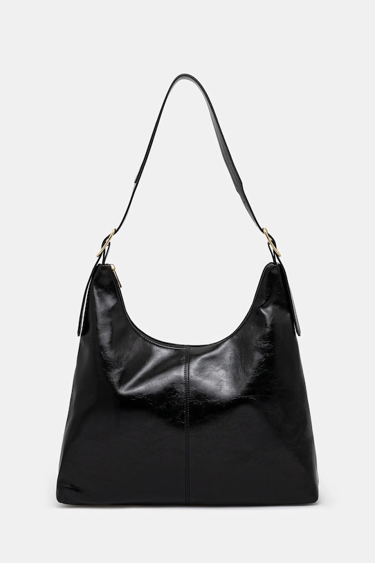 Сумка Medicine, черный
Сумка Medicine, черный