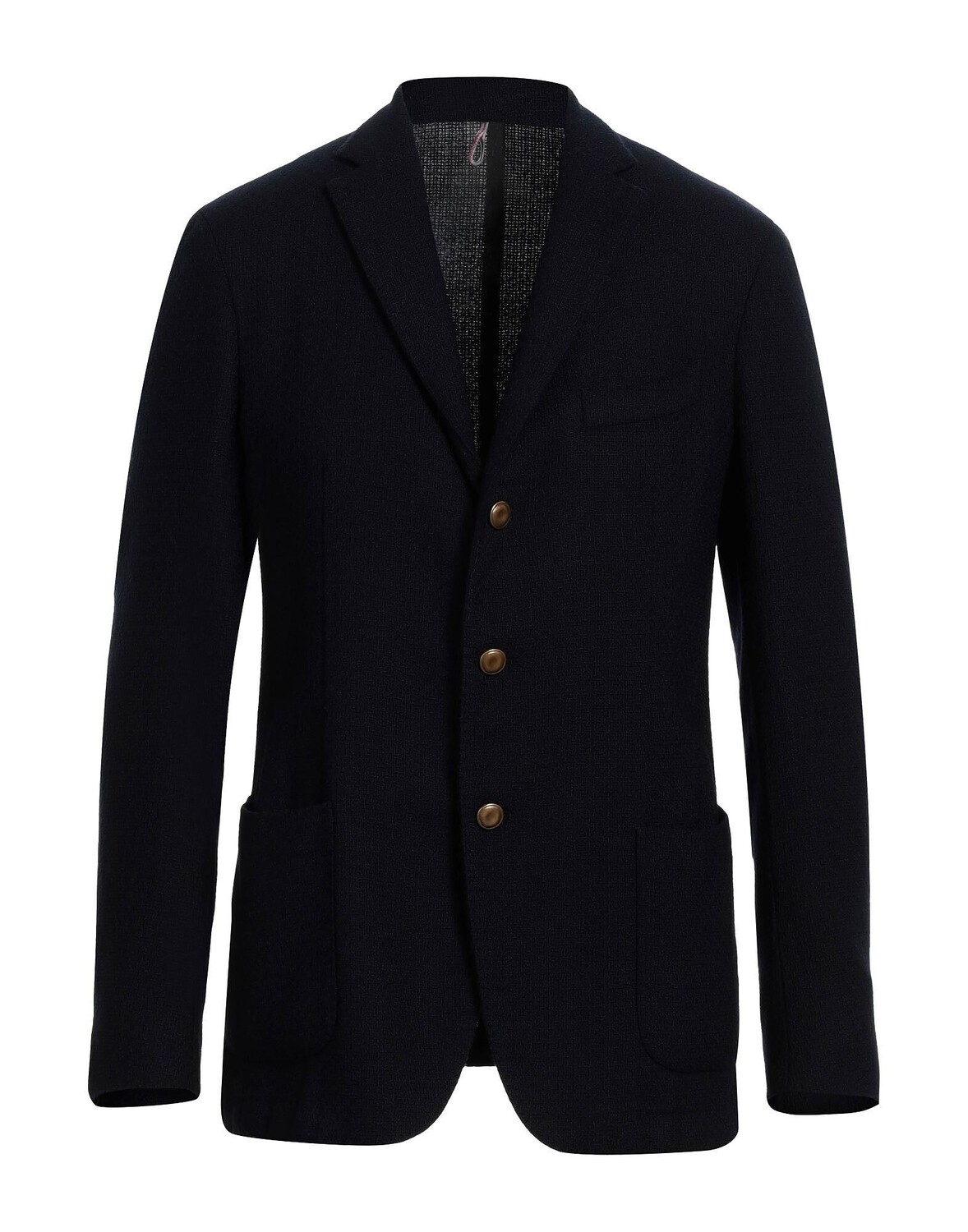 Блейзер Sinagra, синий
Блейзер Sinagra, синий