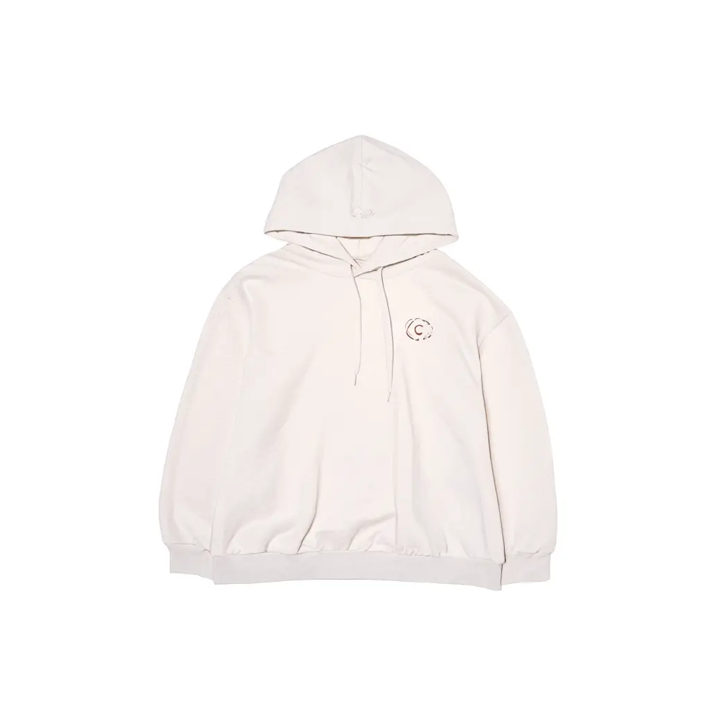 Свитшот Cleveland Indians Oat Женский MLB
Свитшот Cleveland Indians Oat Женский MLB