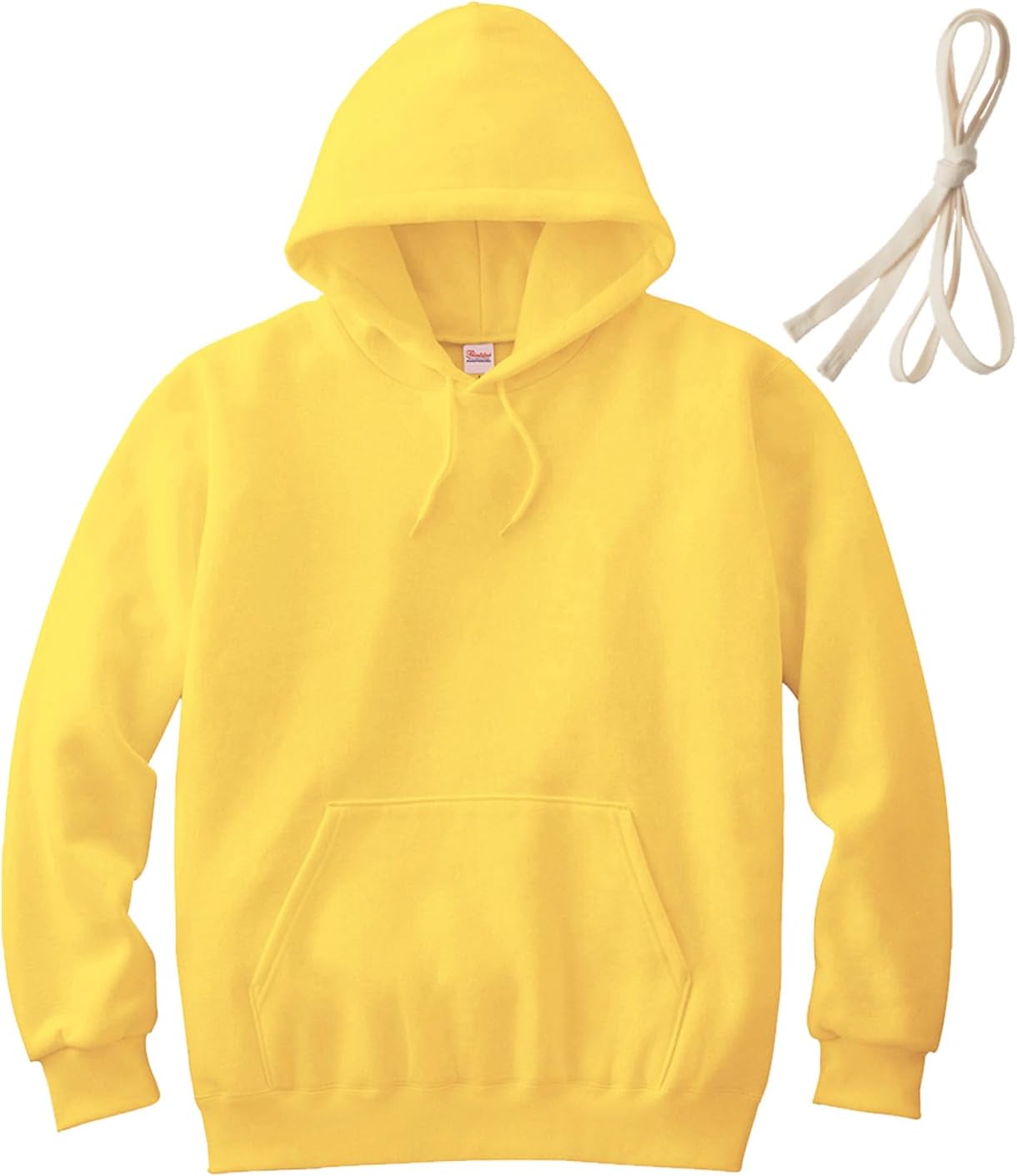 Худи Printstar 00216-MLH, 8,4 унции, на флисовой подкладке, легкое худи, пуловер, желтый/бежевый
Худи Printstar 00216-MLH, 8,4 унции, на флисовой подкладке, легкое худи, пуловер, желтый/бежевый