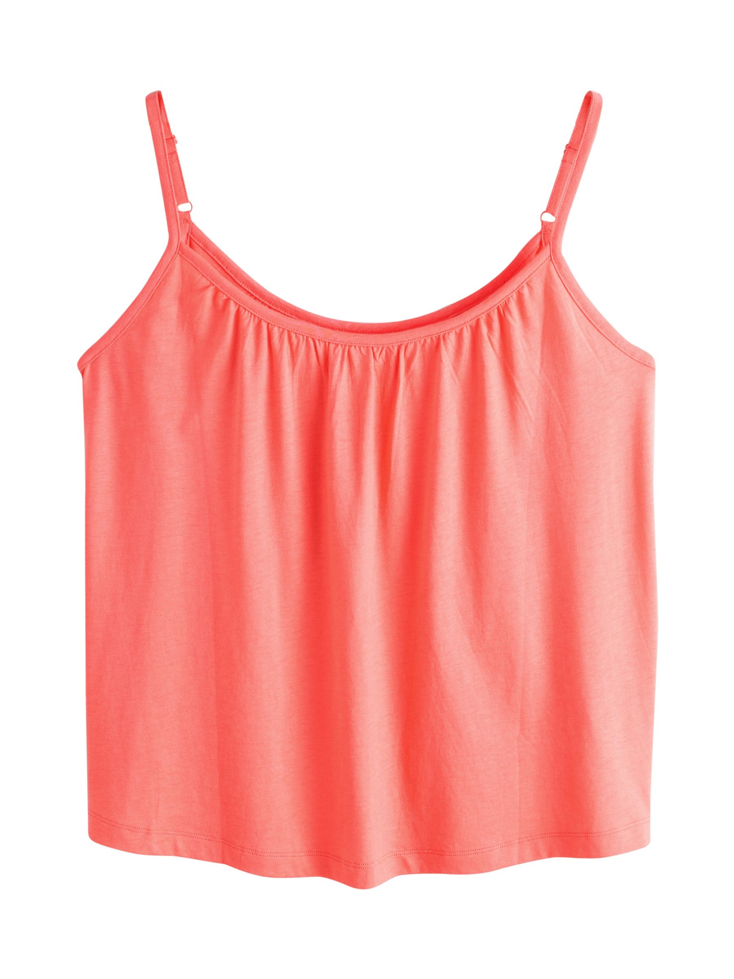 Next Топ в розовом цвете
Next Топ в розовом цвете